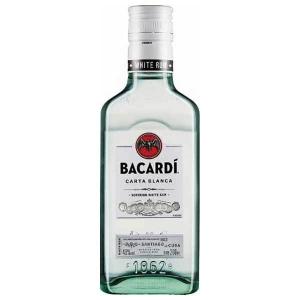 バカルディ151 750ml : 酒のビッグボス ビール チューハイ - 通販