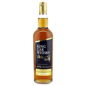 サントリー シングルモルトウイスキー 白州 【720mlで700ml瓶より20ml