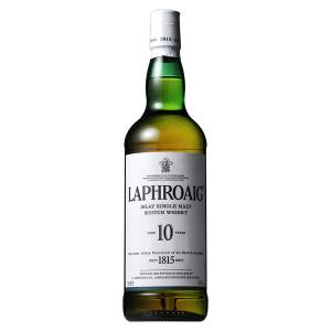 アードベッグ コリーヴレッカン 700ml 57.1% [正規] 箱付き : お酒の