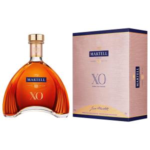 MARTELL マーテル CHANTELOUP シャンテルー コニャック 箱付 Amazon.co.jp: マーテル シャンテルー コニャック [ ブランデー