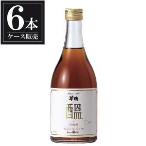 黒龍酒造 黒龍 日本酒 大吟醸 八十八号 720ml 箱付き 2023年11月製造