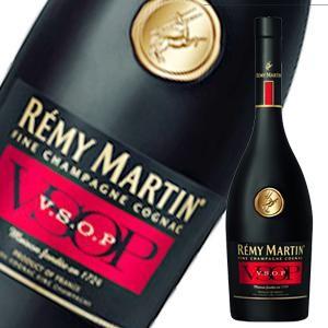 レミーマルタン VSOP 40度 箱付 700ml 正規品｜se-sake