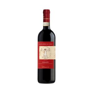 シャトー・マルゴー マルゴー デュ シャトー マルゴー 2017年 750ml 箱