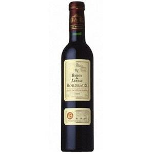 BARON de LESTAC ワイン 赤ワイン カステル バロン ド BARON de LESTAC ワイン 赤ワイン カステル バロン ド