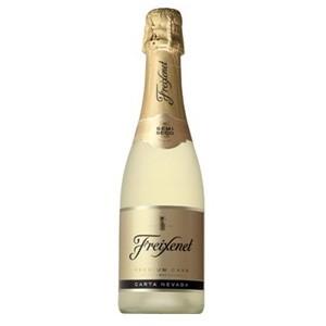 ブルゴーニュ ブラン 2014年 ルフレーヴ※2024レイトリリース（白ワイン