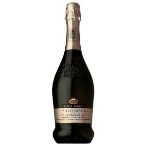 ドンペリニヨン ドン ペリニヨン ルミナス ロゼ(ピンク) 箱なし 正規品