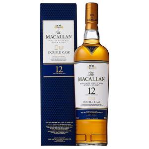 ザ・マッカラン シェリーオーク 12年 40％ 350ml 正規輸入代理店品