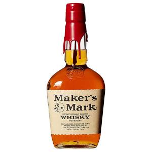 Maker's Mark メーカーズマーク リッターボトル 1000ml 正規品 : ebisu
