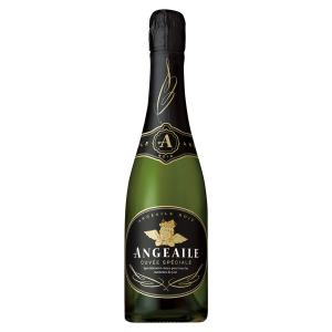 エンジェル ドゥミセック ロゼ リミテッドサマー 750ml 12.5％ 夏季