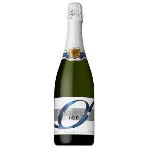 モマンドール アイス 瓶 750ml サントリー...の商品画像