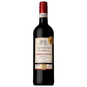 ワイン 赤ワイン シャトー レイソン 750ml wine : リカータイム ヤフー