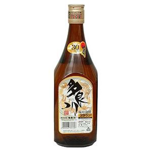 識名 時雨 30度 600ml 識名酒造場 泡盛 : リカータイム ヤフー店