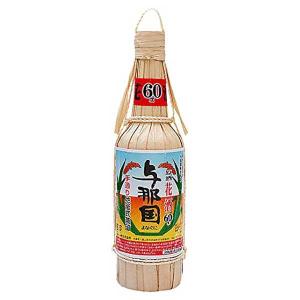 沖縄 泡盛 30% 600ml 南風 泡盛 30° 600ml｜格安・安いお酒の通販／配達ならカクヤス