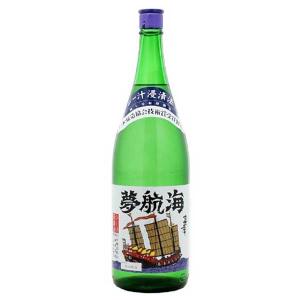泡盛 津嘉山酒造 / 國華 30度,1800ml x 2本セット 贈り物 ギフト