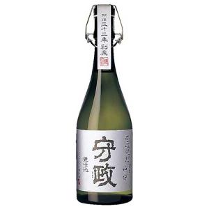 在庫限り 眞露 プレミアム乙16年 スペシャルエディション 720ml 数量
