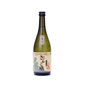 崎山 松藤 粗濾過 44度 1.8L 1800ml x 6本 ケース販売 崎山酒造廠 泡盛