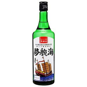Fut OJT　本場泡盛 八重泉 樽熟成古酒 43度 １８００ml 泡盛 八重泉 樽熟成古酒 43度 : 岸和田酔処Yahoo!店 - 通販 - Yahoo