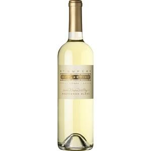 白ワイン サン スペリー ダラーハイド ソーヴィニヨン ブラン 750ml wine