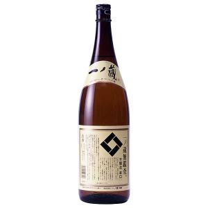日本酒 一ノ蔵 本醸造 辛口 1.8L 1800ml 一ノ蔵 宮城県｜se-sake