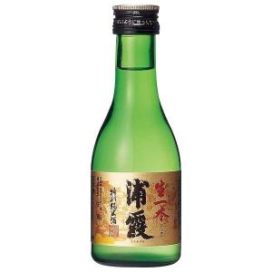 真澄 日本酒 本醸造 特撰 300ml 宮坂醸造 長野県 地酒 : 地酒なかむら