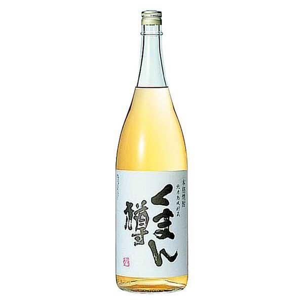 秋の露 くまん樽 25度 米 1.8L 1800ml x 6本 ケース販売 OKN 常楽酒造 熊本県