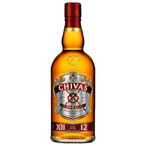 SUNTORY（サントリー） 【数年前に終売の為、激レア！】 響12年 43度
