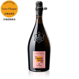 ランボルギーニ エキストラドライ Lamborghini Extra Dry 750ml 正規品