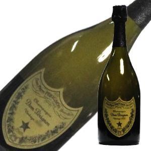 ドンペリ マグナム 1998 1500ml ドンペリニヨン ヴィンテージ マグナム