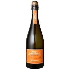 モエ アンペリアル エ シャンドン ブリュット サルマナザール 9L