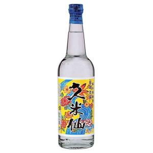 国泉泡盛 どなん 花酒 クバ巻 60度 泡盛 600ml【訳あり】沖縄県 与那国