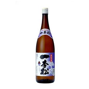 北谷長老酒造 北谷長老 30度 1.8L 1800ml 泡盛 : リカータイム ヤフー