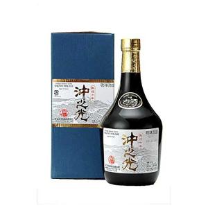 泡盛 古酒 池間酒造 / 瑞光 20年古酒 40度,720ml 限定品 贈り物 ギフト