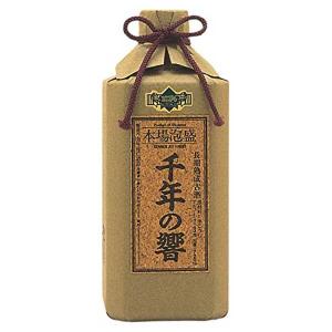 崎山 松藤限定 古酒 43度 500ml 崎山酒造廠 泡盛 : リカータイム