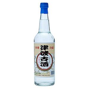 琉球泡盛 沖縄県 かねやま 30度 600ml : 金二商事 - 通販 - Yahoo