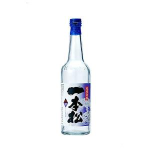 琉球泡盛 沖縄県 かねやま 30度 600ml : 金二商事 - 通販 - Yahoo