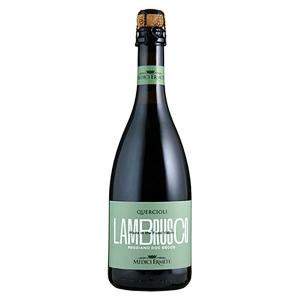 SALON シャンパーニュ 2013年産 750ml シャンパーニュ サロン（Champagne SALON 2013） 750ml 日本酒・焼酎の