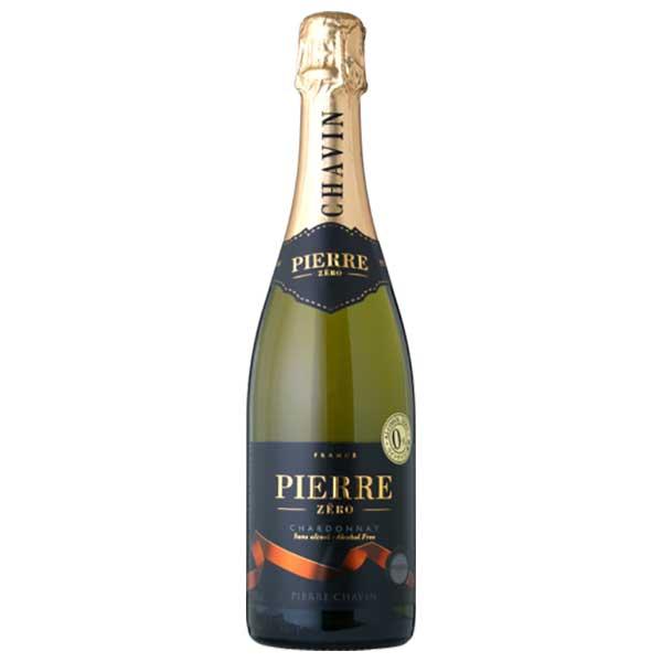 レ ドメーヌ ピエール シャヴァン ピエール ゼロ ブラン ド ブラン 750ml フランス 白ワイ...