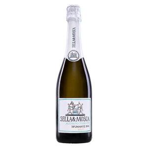G.H.MUMM マム コルドン ルージュ ジェロボアム 箱付 3L 3000ml ペルノ