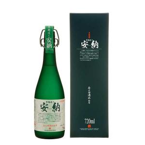 お酒 焼酎 大口酒造 黒伊佐錦パック 25° 1800ml : チャップリンYahoo