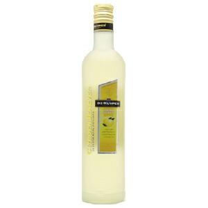 ドンペリニヨン ドン ペリニヨン ルミナス 白 箱なし 正規品 750ml