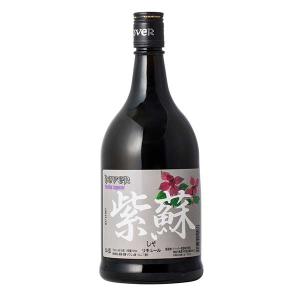 レアモルト BENRINNES ベンリネス 21年 1974 60.4%700ml 箱なし**GE