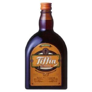 ジョージ T スタッグ 750ml 70.3度 : お酒の大型専門店 河内屋 - 通販