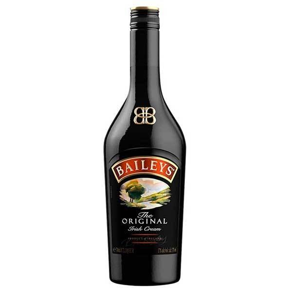 ベイリーズ アイリッシュクリーム 700ml 送料無料 本州のみ