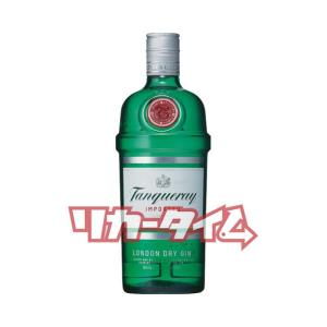 タンカレー ロンドン ドライ ジン 47.3度 750ml｜se-sake