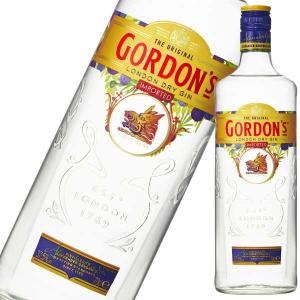 マリアチ・テキーラ シルバー 700ml : 御用蔵 大川 - 通販 - Yahoo