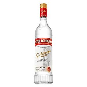 アルマン・ド・ブリニャック レインボー デコレーションボトル 750ml