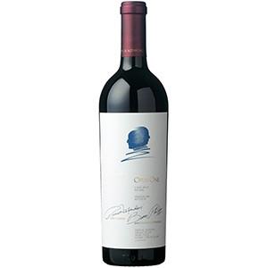 エンジェル シャンパン NV ドゥミセック ブルー レザータイプ 750ml