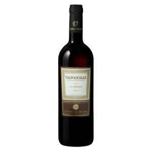 ワイン 赤ワイン シャトー レイソン 750ml wine : リカータイム ヤフー