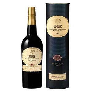 【未開栓】マーテルV.S.O.P.メダリオン ブランデー ⭐︎古酒⭐︎ 1000ml ブランデー マーテル VSOP メダリオン MARTELL VSOP MEDAILLON 700ml