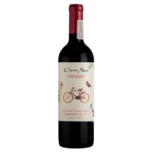 クラシック ブラウアー・ツヴァイゲルト 750ml 赤ワイン オーストリア